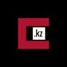 Свидетель.kz