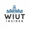 WIUT Insider