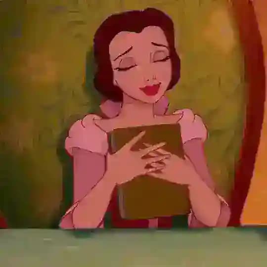 еще одна страничка