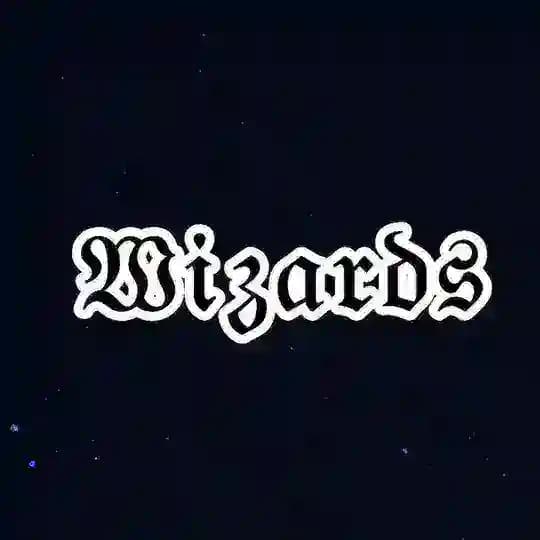 Wizards