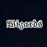 Wizards