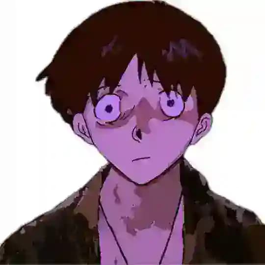 (Wis) не трент