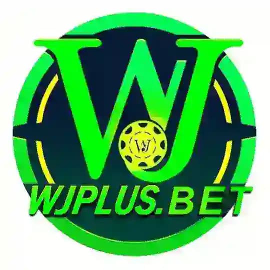 WJPLUS | Official Channel | BÔNUS GRÁTIS