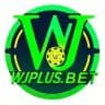 WJPLUS | Official Channel | BÔNUS GRÁTIS