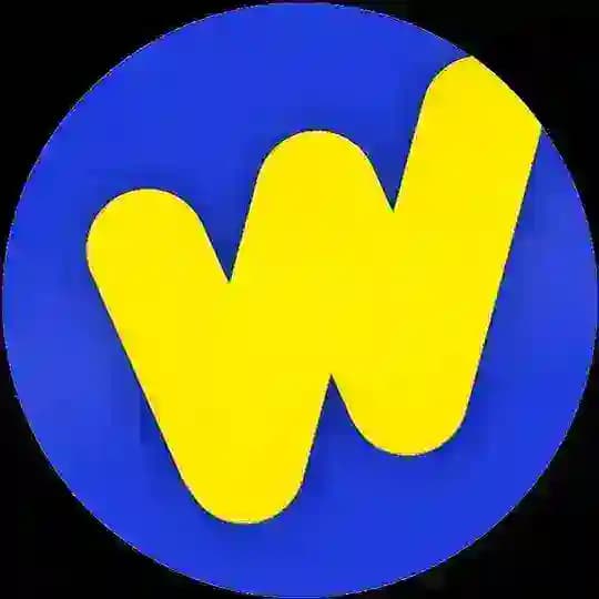 Оптовые поставщики Wikkeo