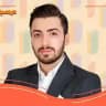 نهایی شیمی فراهانی دهم یازدهم دوازدهم