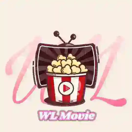 WL Movie Channel