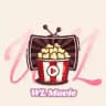 WL Movie Channel