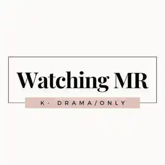 Movie Channel 💥 🎥 🎞