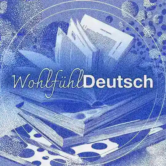 Wohlfühldeutsch. Deutsch mit Niveau Profile