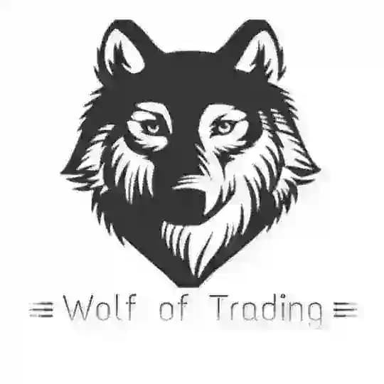 Wolf of Trading®