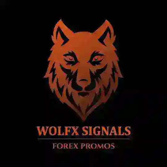 Wolfx Forex Promos