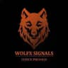 Wolfx Forex Promos