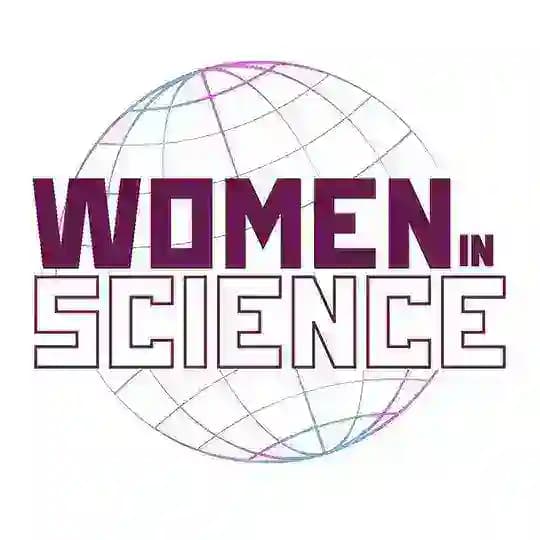 Women in Science
