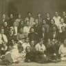 Женотдел