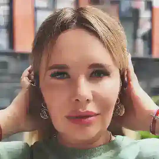 ЖИЗНЬ КАК ЕСТЬ