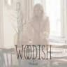 WOODISH и Маша