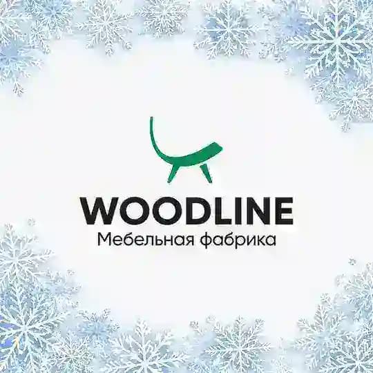 WOODLINE