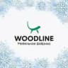 WOODLINE