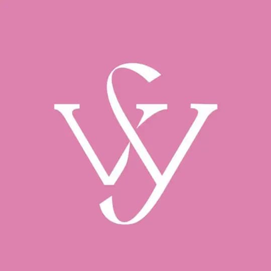 WOOLFY BEAUTY CLUB
