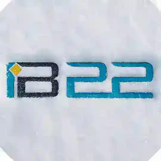 Работа и вакансии Барнаул 22