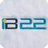 Работа и вакансии Барнаул 22