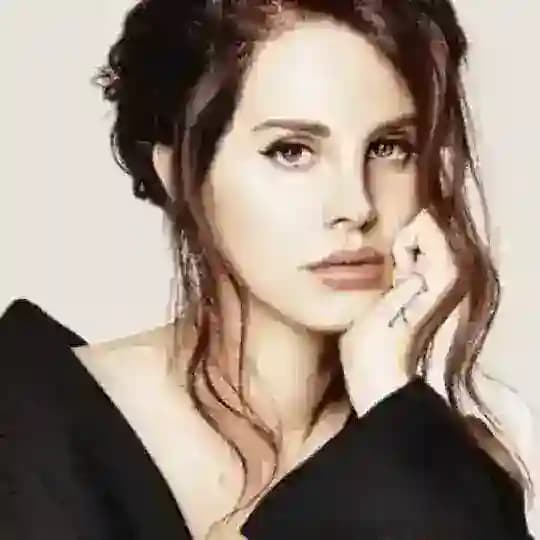 Дневник Трудящегося Profile