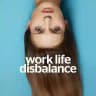 work life disbalance