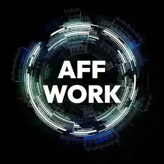 AFFILIATE WORK | Вакансии и работа в арбитраже трафика