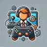 Работа Вакансии GameDev