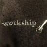 Workship