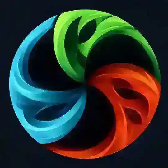 Tukowka | Dota 2