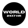 World24x7hr