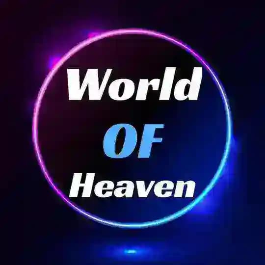 World.Of_Heaven