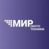 Мир Робототехники