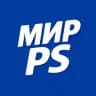 Мир PlayStation