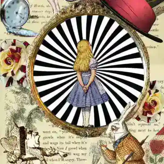 W🌎RLD P🧩ZZLE Profile