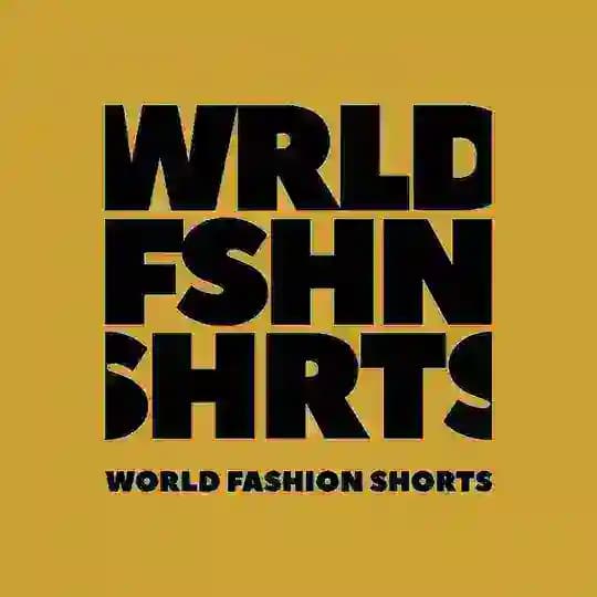 World Fashion Shorts