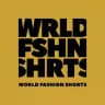 World Fashion Shorts