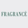 Fragrance