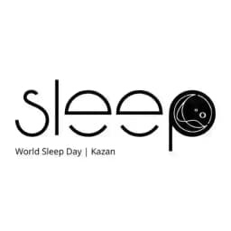 Всемирный день сна | Казань Profile