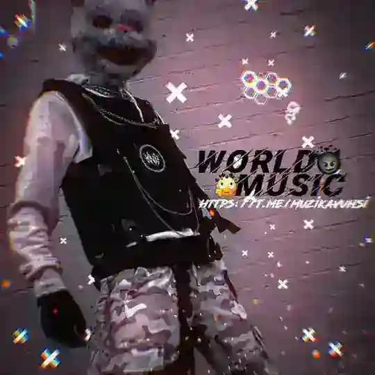 МУЗЫКА 2026|ЛУЧШИЕ ТРЕКИ