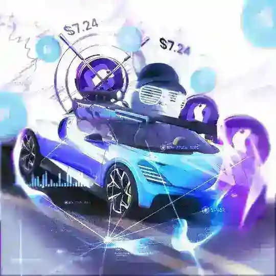Worty Crypto