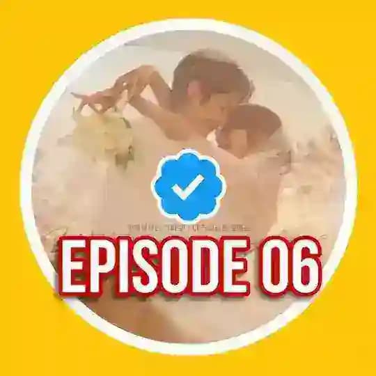 WOULD YOU MARRY ME INDO