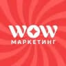 Кейсы учеников онлайн-школы WOW.Маркетинг