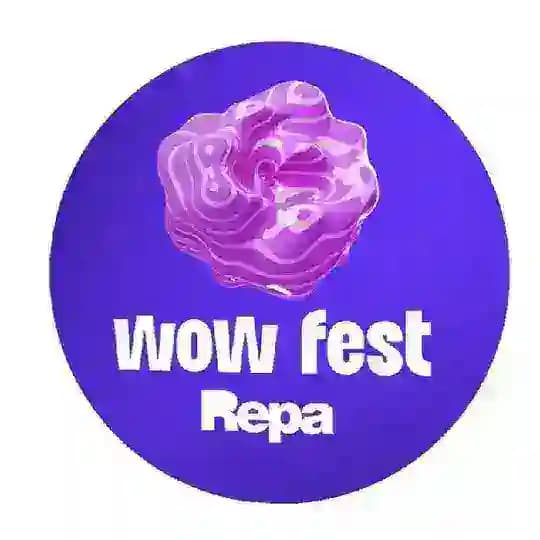 WOW FEST