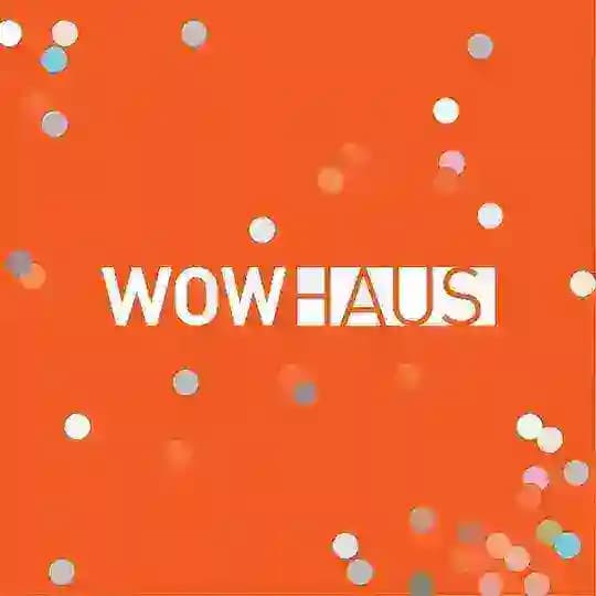 Wowhaus
