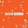 Wowhaus