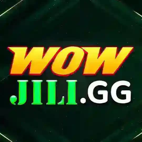 WOWJILI OFFICIAL