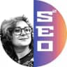 SEO для бизнеса, эффективные сайты